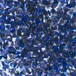 Smalts Navy Blue