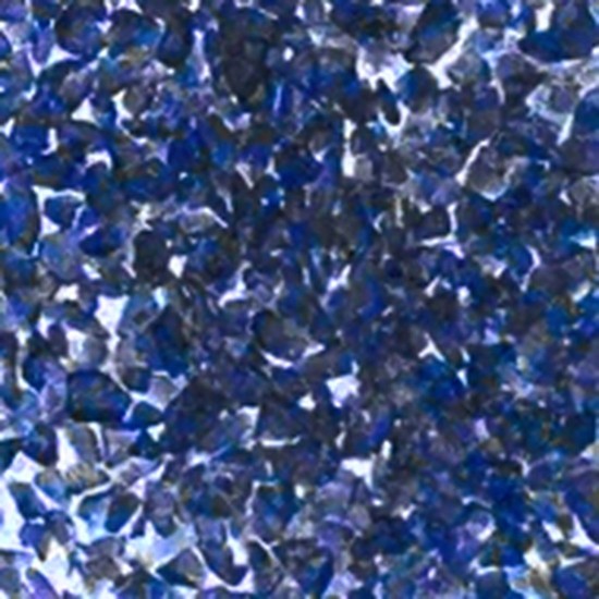 Smalts Navy Blue Smalts Navy Blue