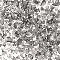 Smalts Neutral Grey - Transp. Smalts Neutral Grey - Transp.