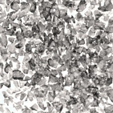 Smalts Neutral Grey - Transp.