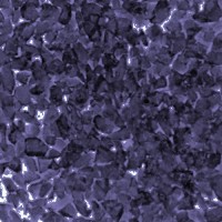 Smalts Night Blue - Opaq. Smalts Night Blue - Opaq.