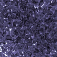Smalts Night Blue - Opaq.