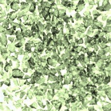 Smalts Nile Green - Opaq. Smalts Nile Green - Opaq.