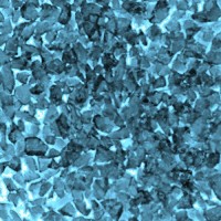 Smalts Ocean Blue - Transp. Smalts Ocean Blue - Transp.