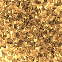 Smalts Ocher - Opaq. Smalts Ocher - Opaq.