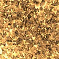 Smalts Ocher - Opaq.