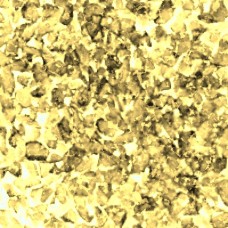 Smalts Old Gold - Transp.