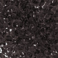 Smalts Onyx Black - Transp.