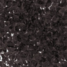 Smalts Onyx Black - Transp. Smalts Onyx Black - Transp.