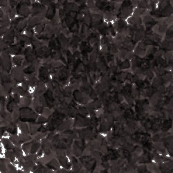 Smalts Onyx Black - Transp. Smalts Onyx Black - Transp.