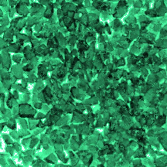 Smalts Opal Green
