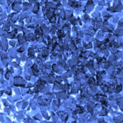 Smalts Opal Sky Blue - Opaq. Smalts Opal Sky Blue - Opaq.