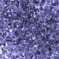 Smalts Opal Violet - Opaq. Smalts Opal Violet - Opaq.