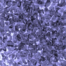 Smalts Opal Violet - Opaq.