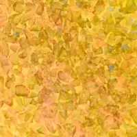 Smalts Orange