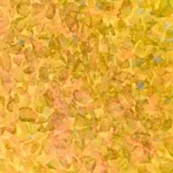 Smalts Orange