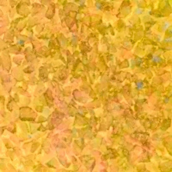 Smalts Orange Smalts Orange
