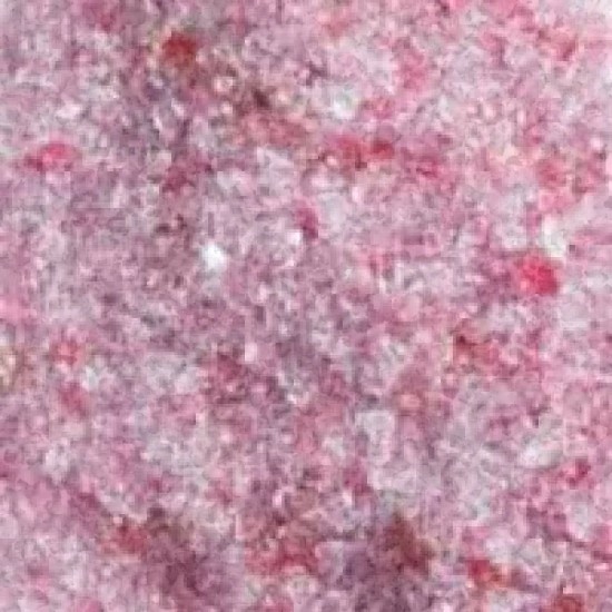 Smalts Pink