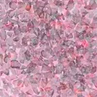 Smalts Pink