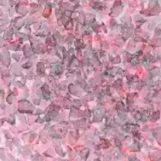Smalts Pink