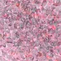 Smalts Pink