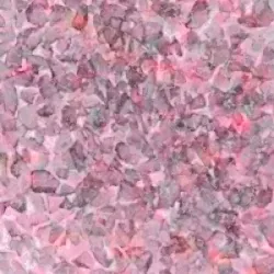 Smalts Pink