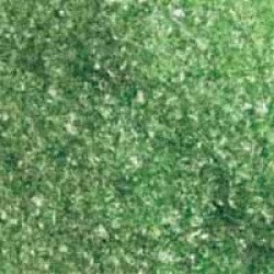 Smalts Pistachio Green Smalts Pistachio Green
