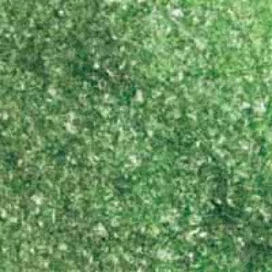 Smalts Pistachio Green