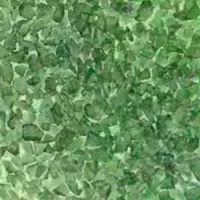 Smalts Pistachio Green