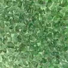 Smalts Pistachio Green