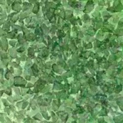 Smalts Pistachio Green