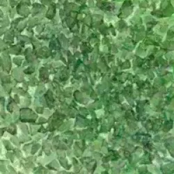 Smalts Pistachio Green