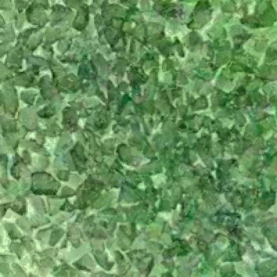 Smalts Pistachio Green