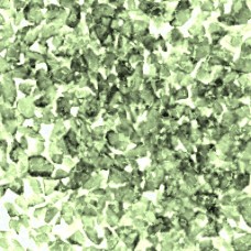 Smalts Pistachio - Opaq. Smalts Pistachio - Opaq.