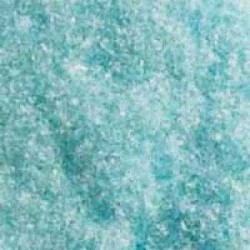 Smalts Powder Blue Smalts Powder Blue