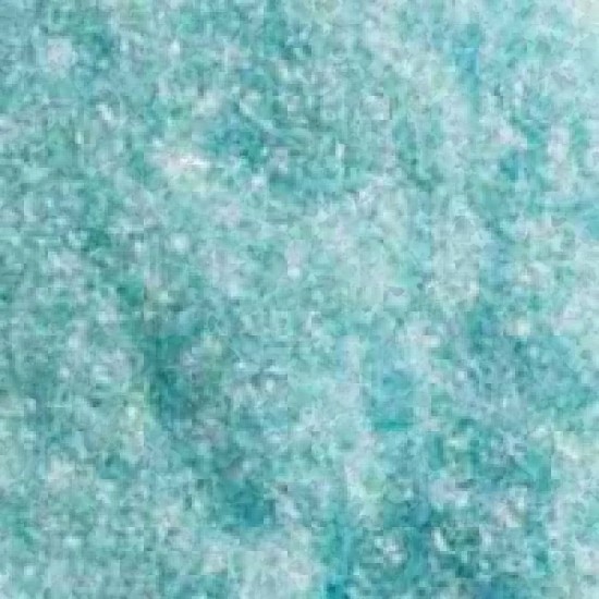 Smalts Powder Blue