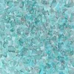 Smalts Powder Blue