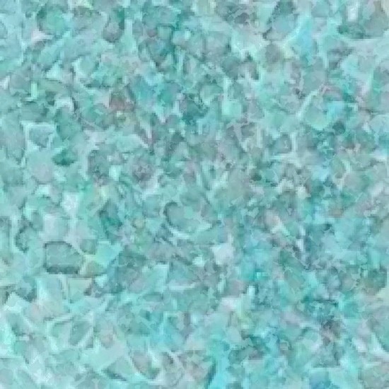 Smalts Powder Blue Smalts Powder Blue