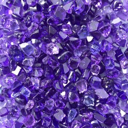 Violet Blue Smalts Size 2 Violet Blue Smalts Size 2