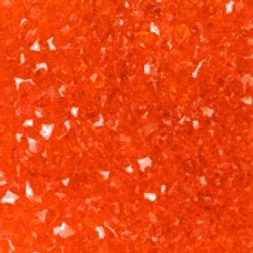 Saffron Smalts Size 2