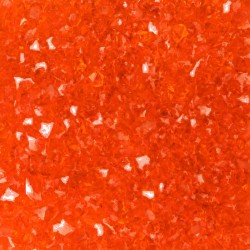 Saffron Smalts Size 2 Saffron Smalts Size 2