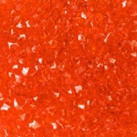 Saffron Smalts Standard Size - Transp.