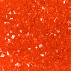 Saffron Smalts Standard Size Saffron Smalts Standard Size
