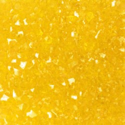 Honey Yellow Smalts Standard Size Honey Yellow Smalts Standard Size
