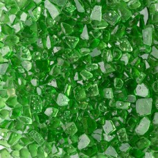 Reseda Green Smalts Size 2 Reseda Green Smalts Size 2