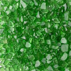 Reseda Green Smalts Size 2 Reseda Green Smalts Size 2