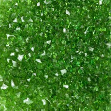 Reseda Green Smalts Standard Size Reseda Green Smalts Standard Size