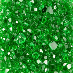 Beryl Green Smalts Size 2 Beryl Green Smalts Size 2