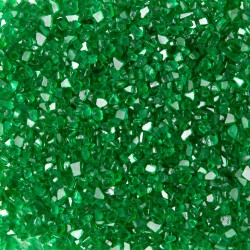 Beryl Green Smalts Standard Size Beryl Green Smalts Standard Size