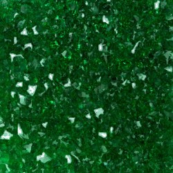 Anna Green Smalts Size 2